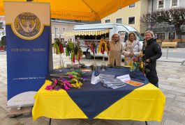 Palmbeserl-Verkauf-2022.jpg