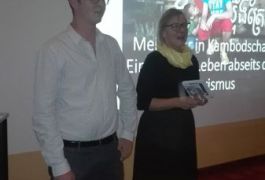 Seelenhilfe