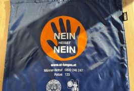 Taschenprojekt-OTW-2022-4.jpg