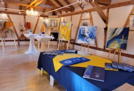 BilderBuchBlues-2022-2.JPG
