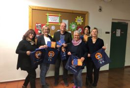 Taschenprojekt-OTW-2022-3.jpg