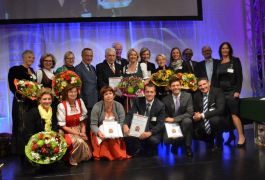 Soroptimist International