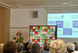Growth-Academy-2023-3.jpg