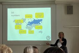 Growth-Academy-2023-4.jpg