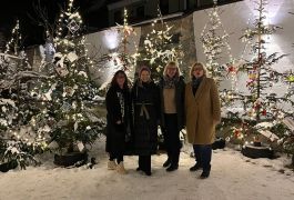 Weihnachtswald-2022-1.jpg